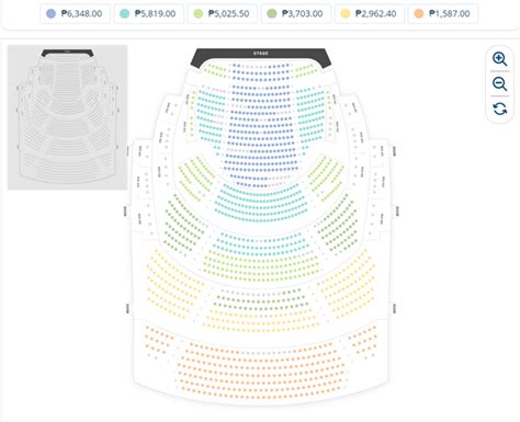 ticketworld|ticketworld sound of music.